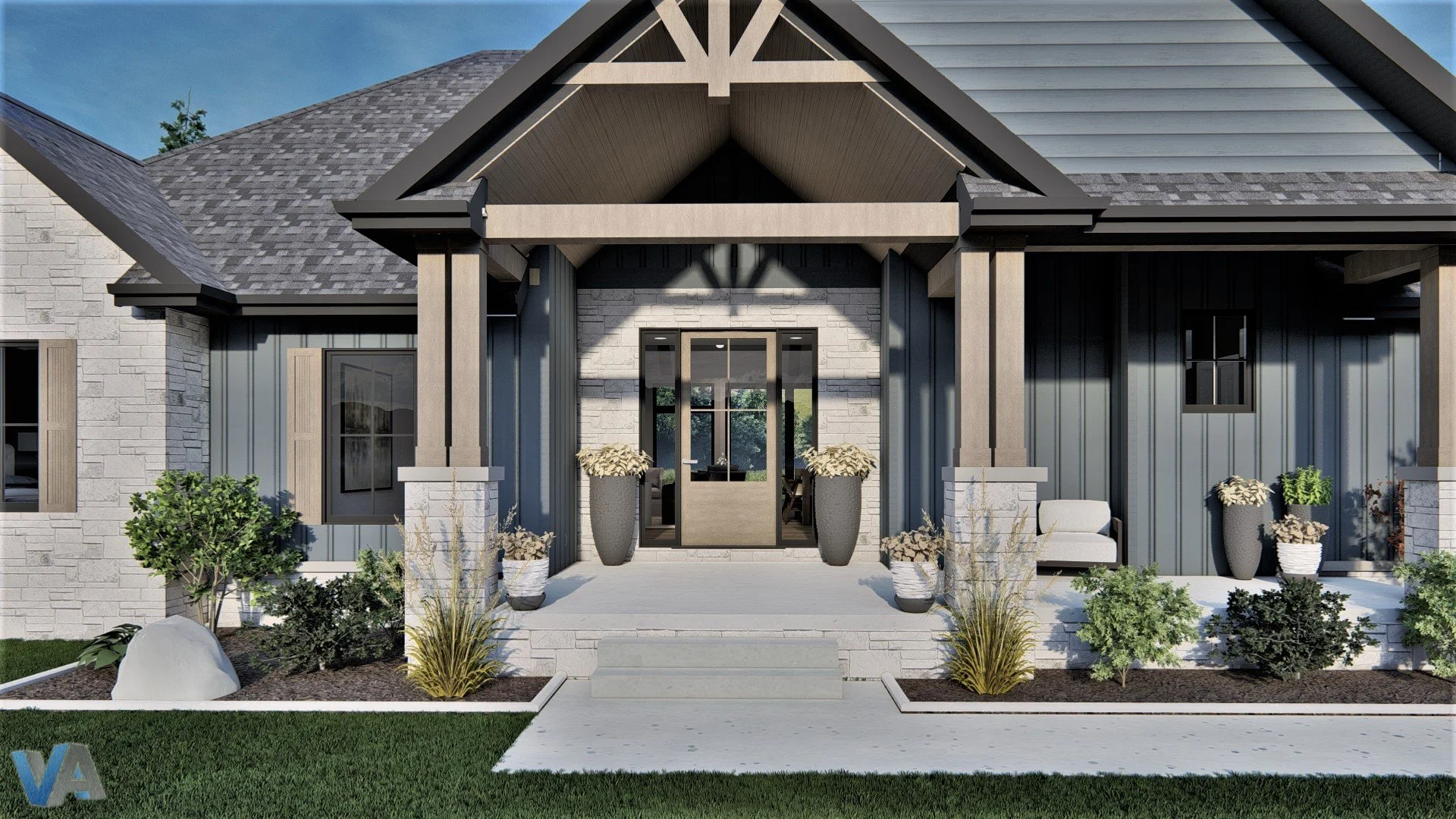 Renders_5-Exterior Entry.jpg