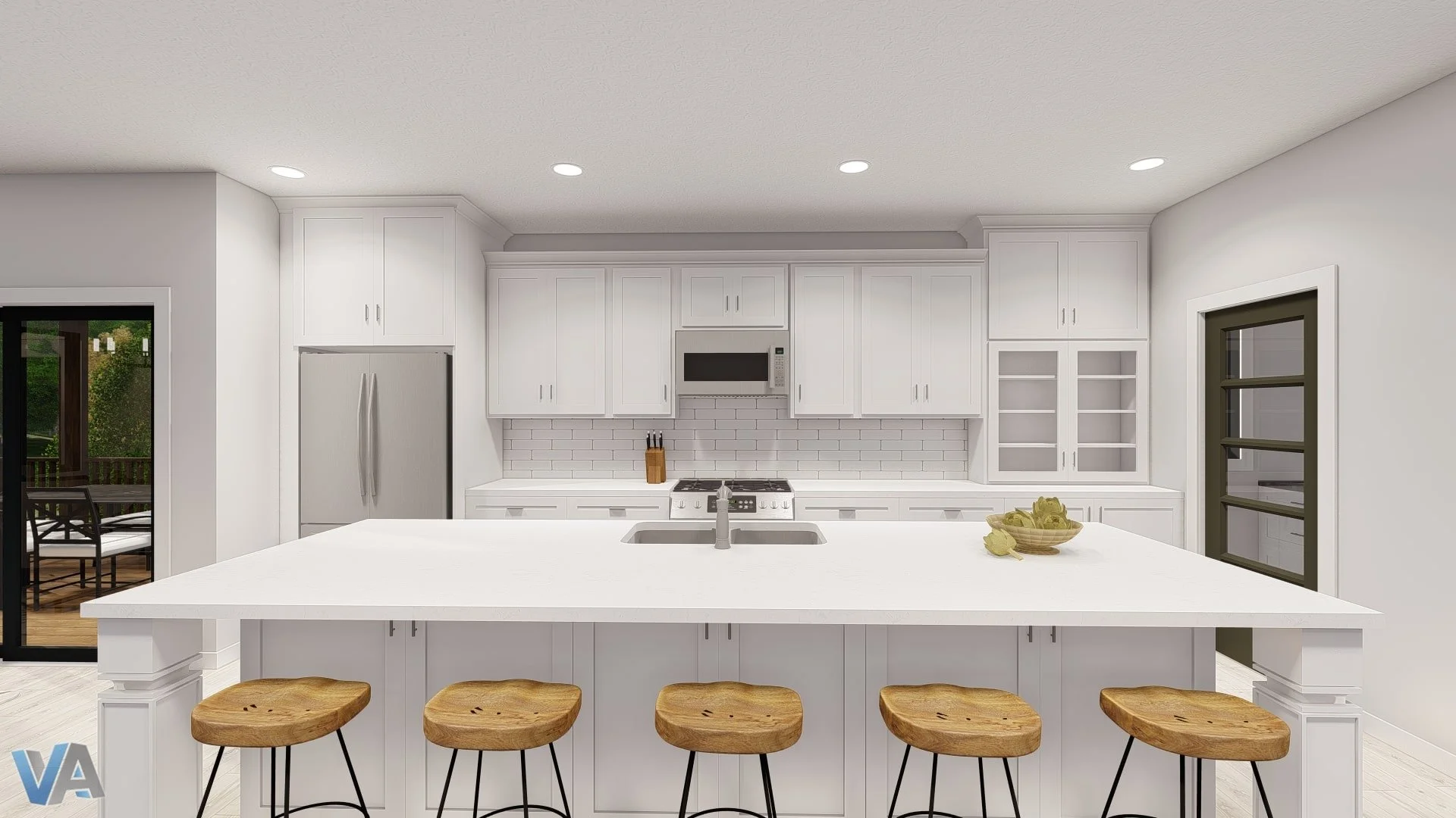 Interior Renders_Kitchen1-min.jpg