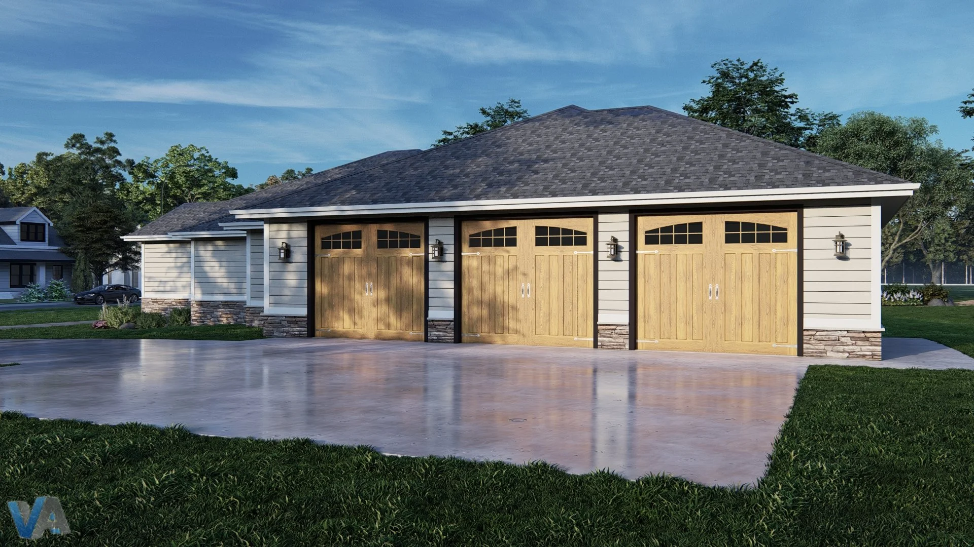 Renders_Exterior Elevation 3.jpg