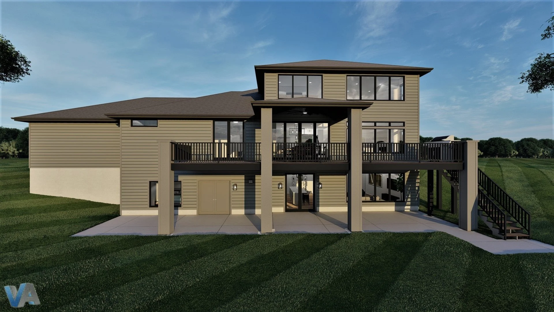 Final Visuals_Rear Elevation-min.jpg