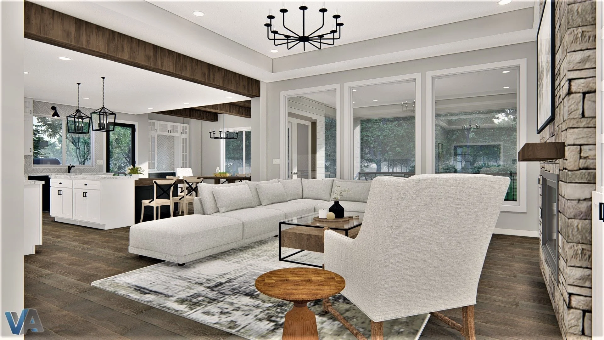 Final Visuals_Great Room1 (5)-min.jpg