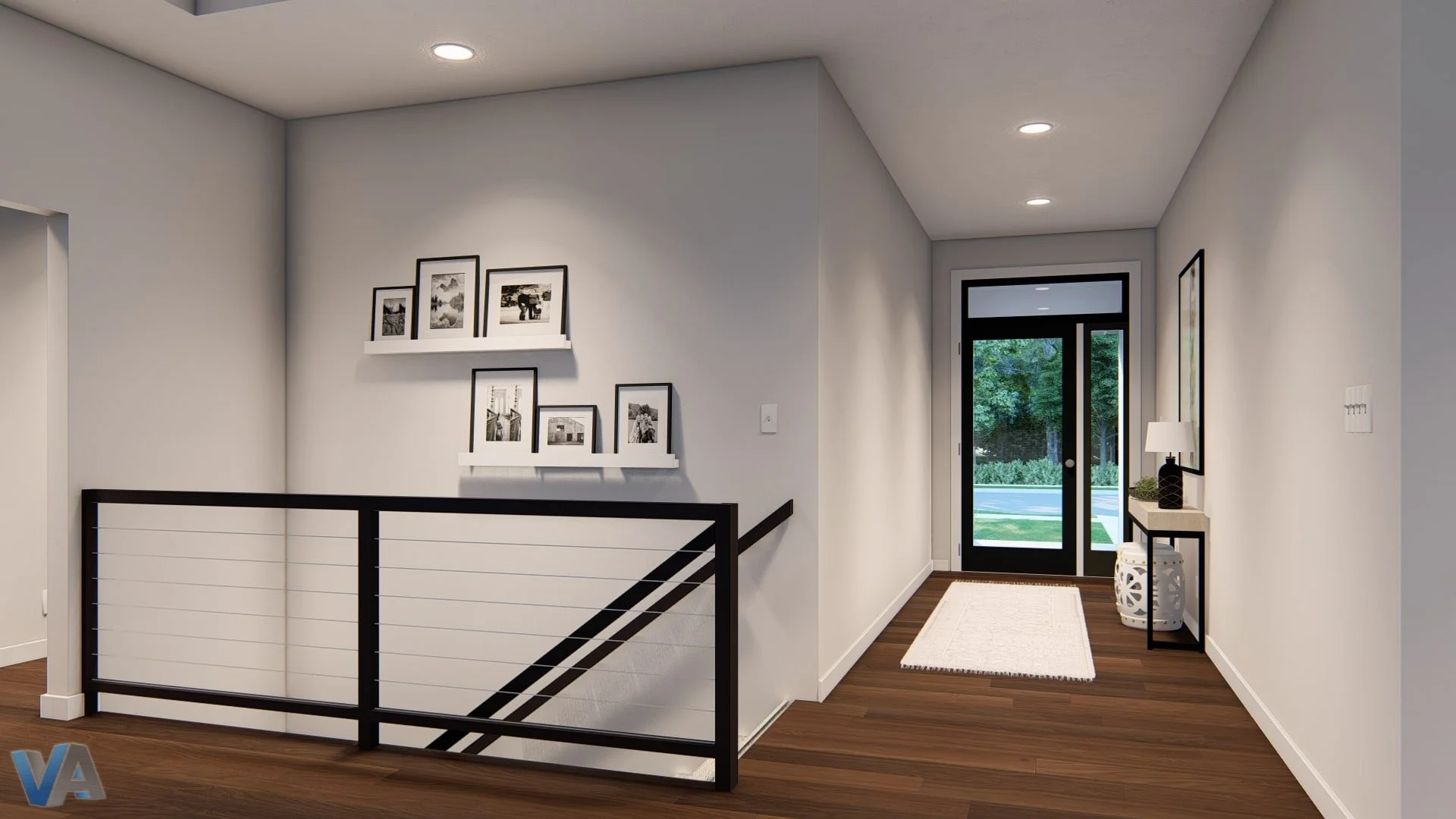 Interior_Entry2-min.jpg