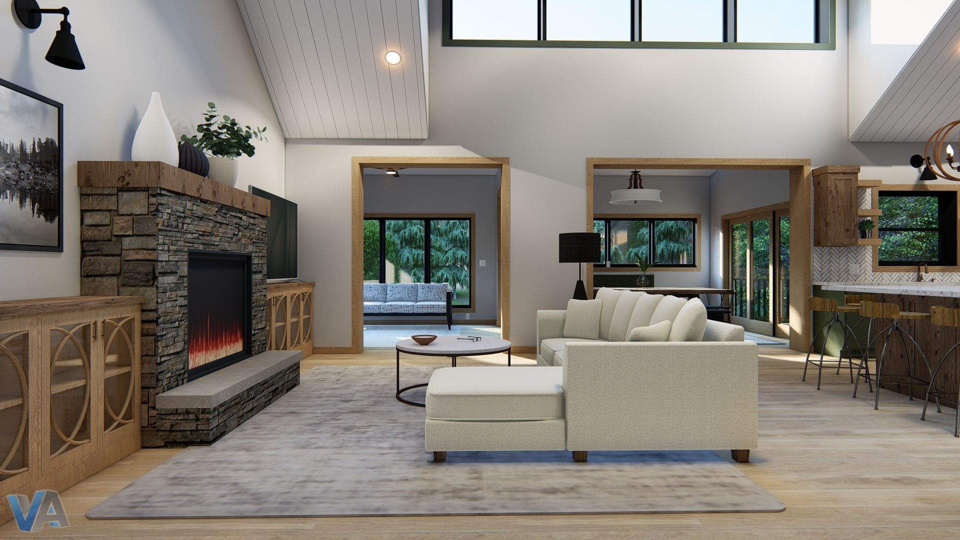 Renders_Great Room1-min.jpg