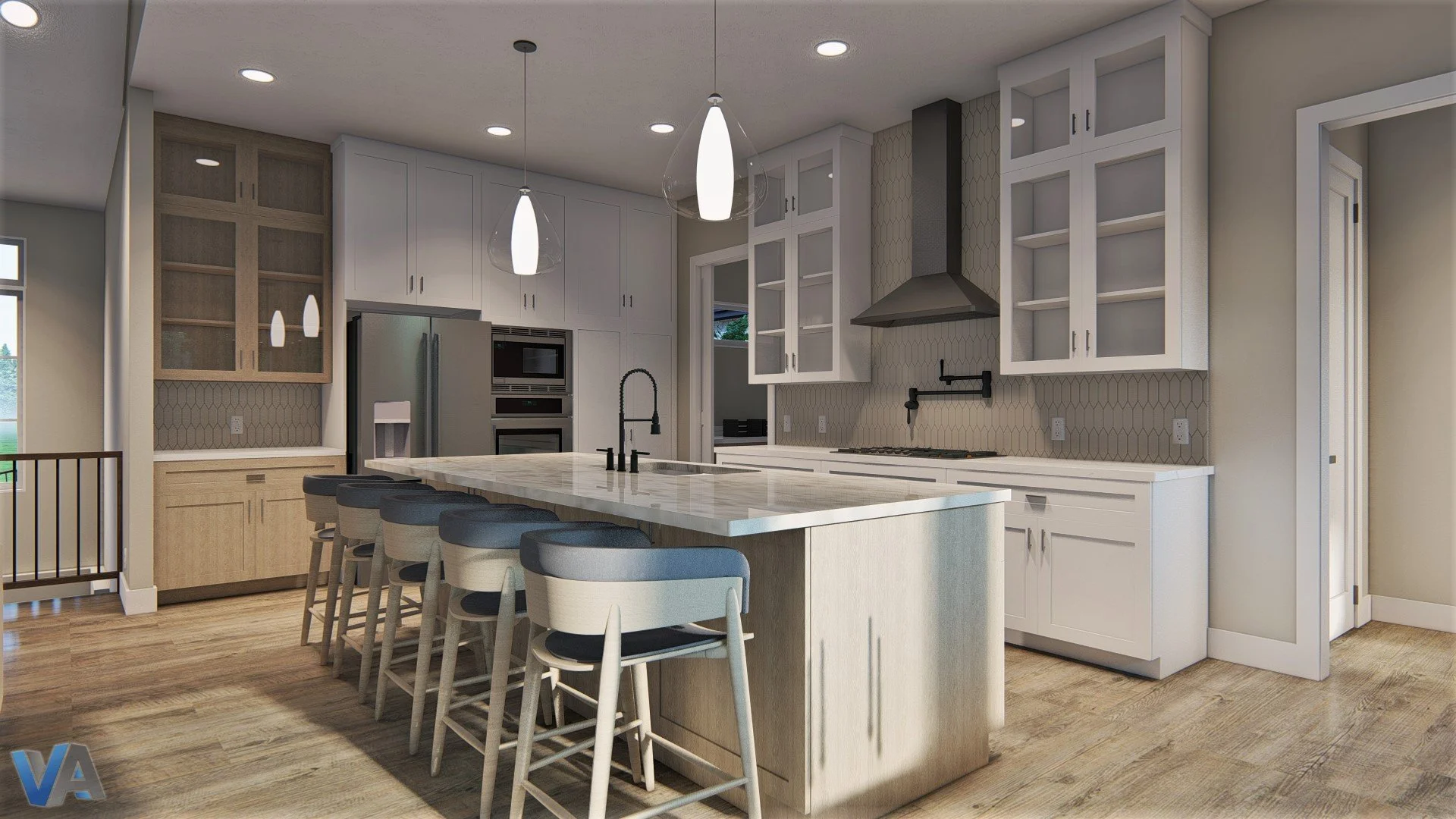 Renders_11-Kitchen1.jpg
