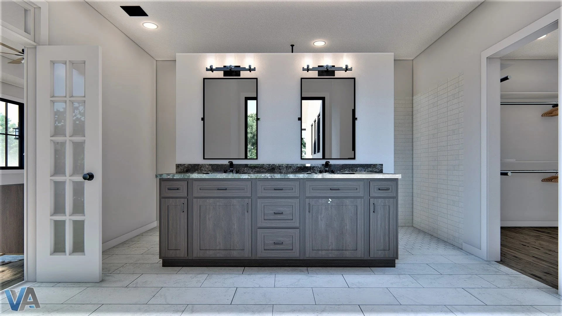 Final Visuals_Primary Bath1-min.jpg