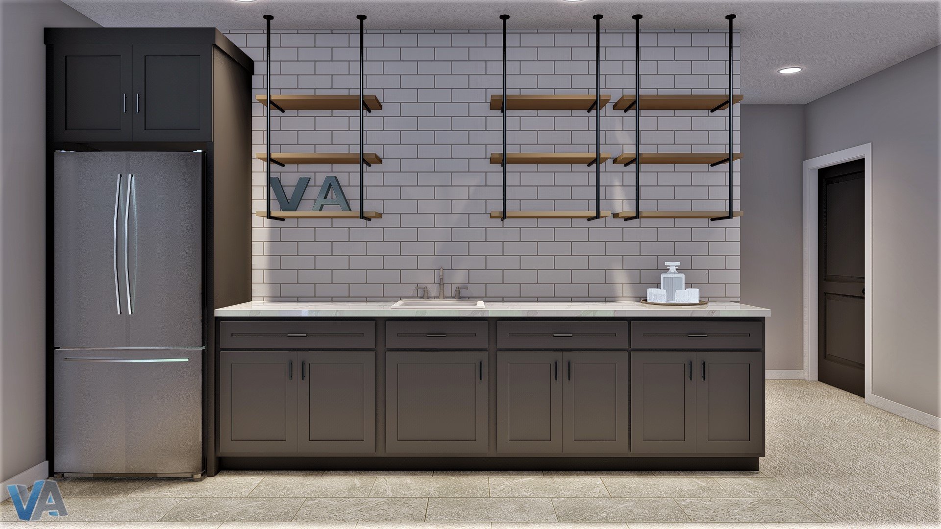 Final Visuals_Bar.jpg