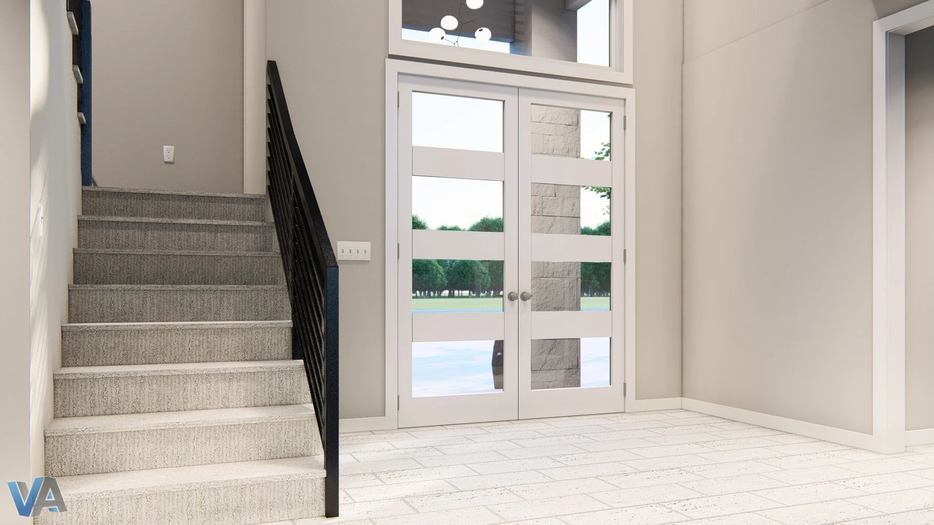 Interior_Entry2.jpg