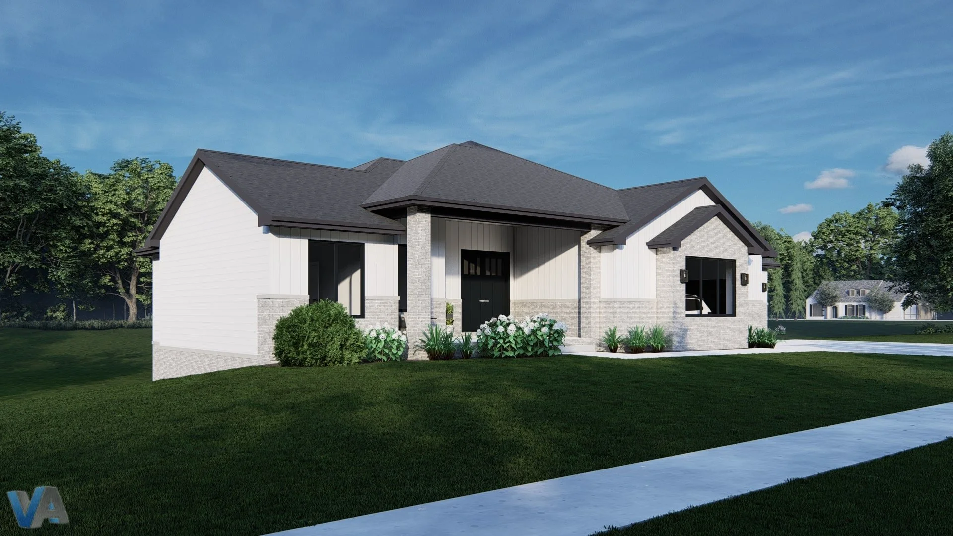 Renders_4-Elevation 3-min.jpg
