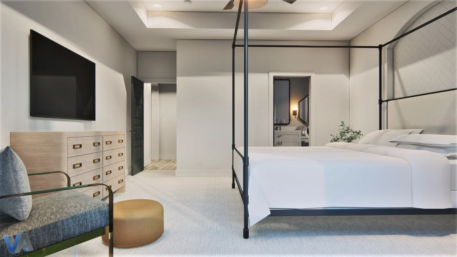 Final Renders_Primary Bedroom2-min.jpg