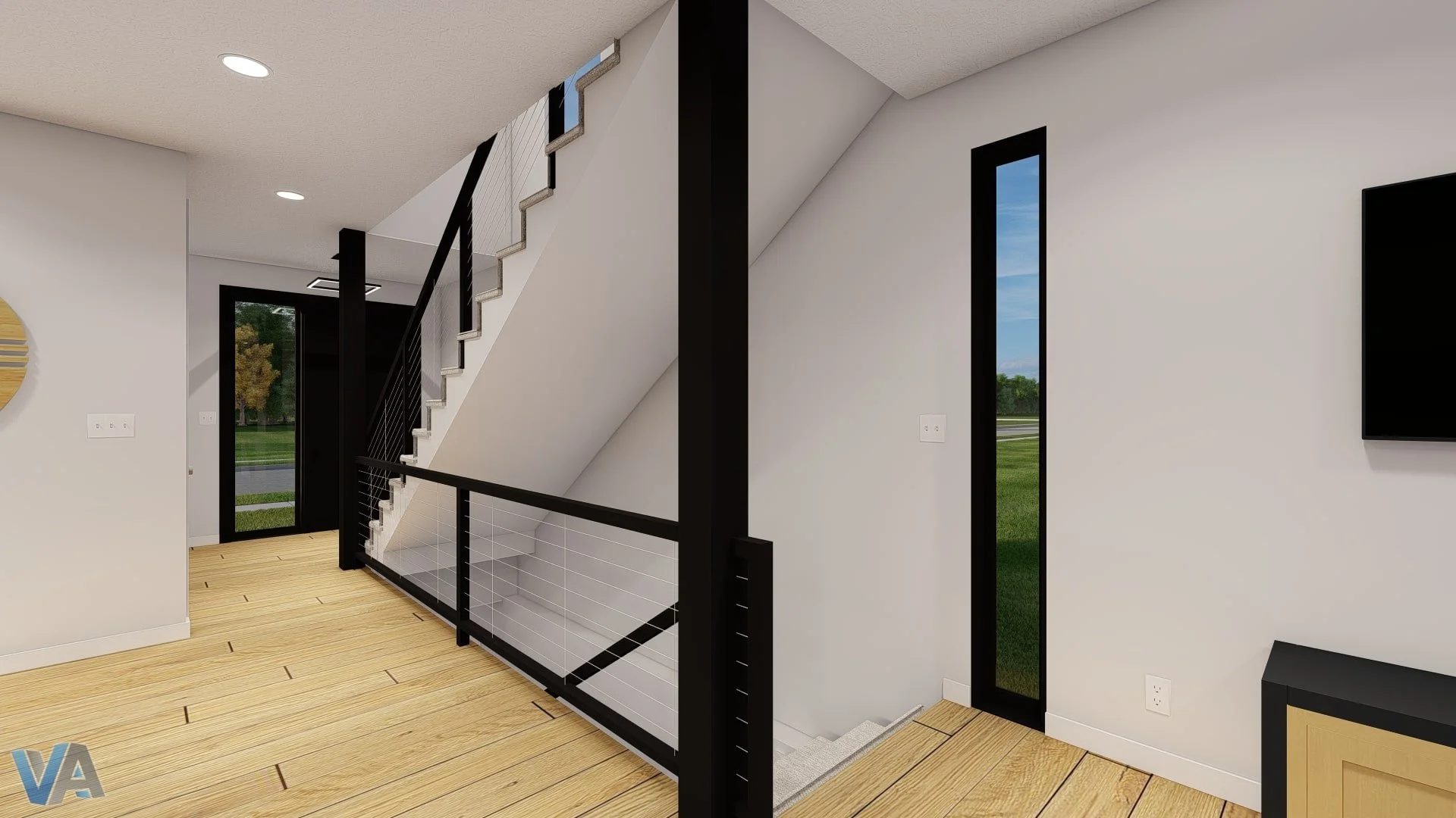 Interior Renders_Entry2-min.jpg