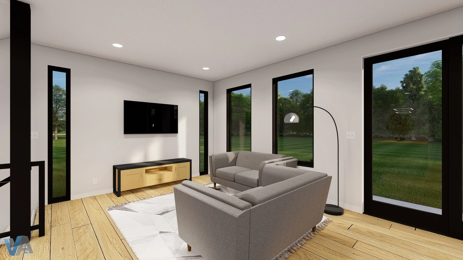 Interior Renders_Great Room1-min.jpg