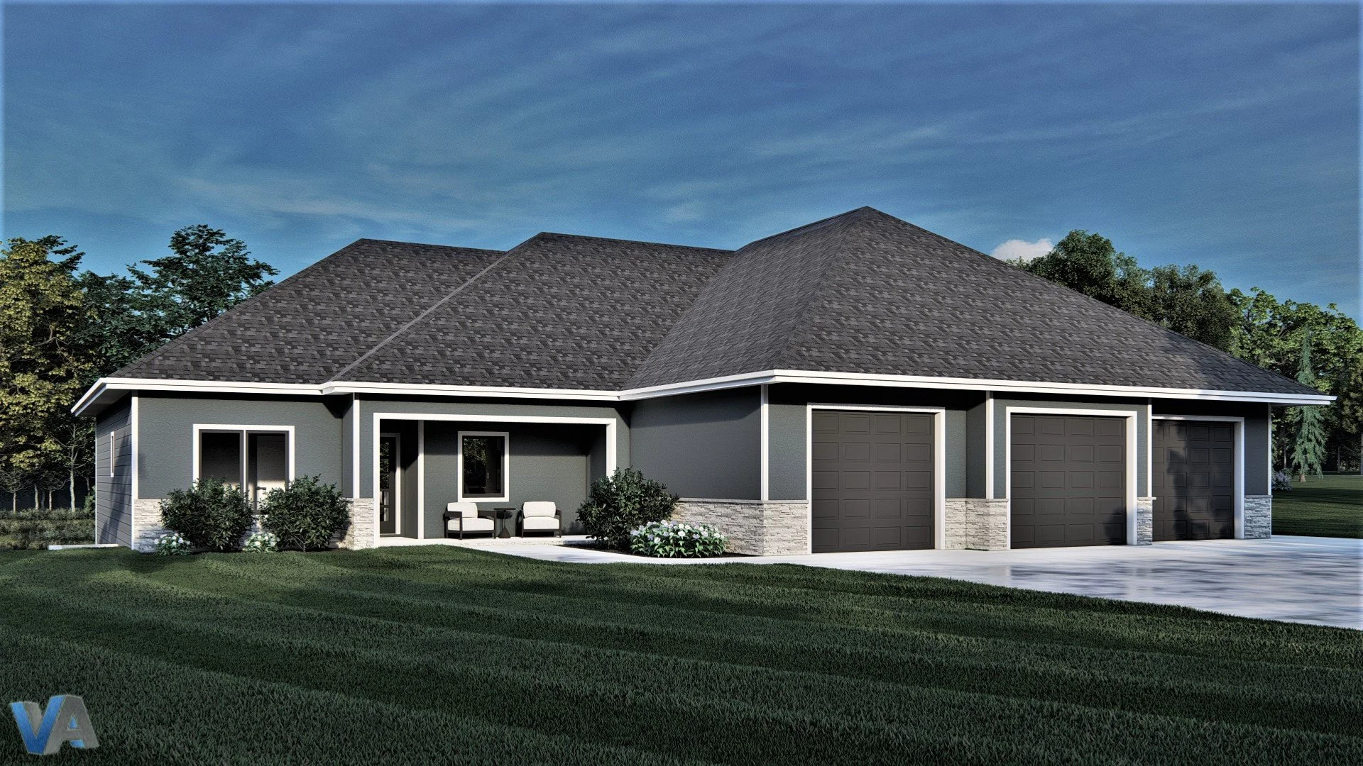 Final Visuals_3-Elevation 2.jpg