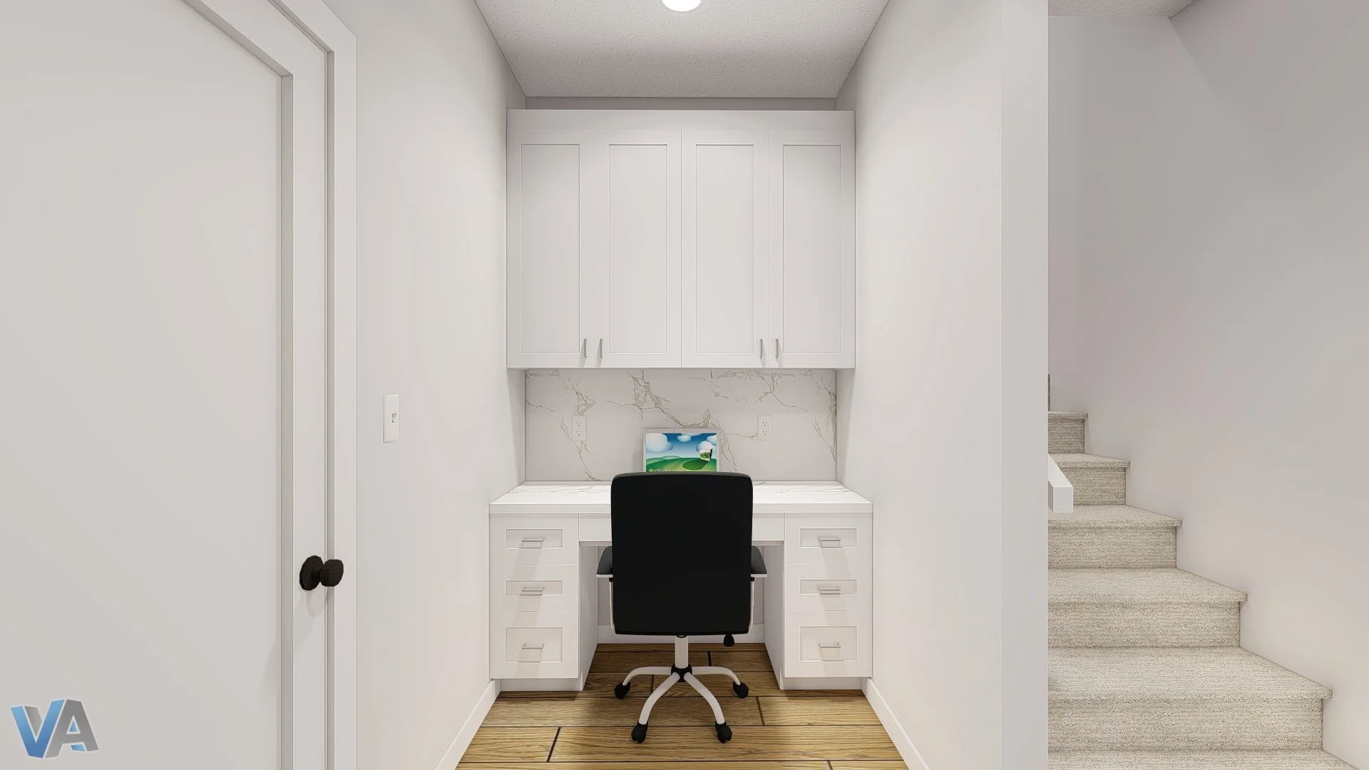 Interior Renders_Pocket Office-min.jpg