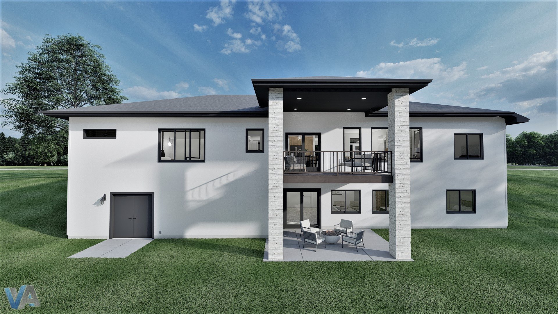 Final Visuals_Rear Elevation.jpg