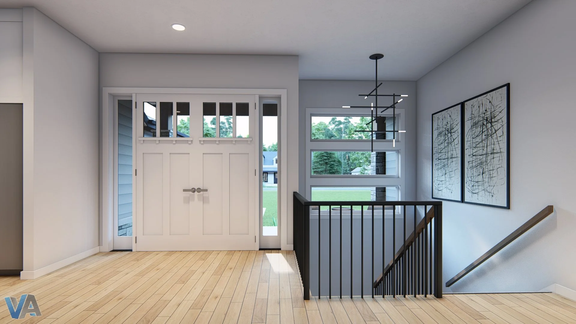 Renders_8-Entry2.jpg