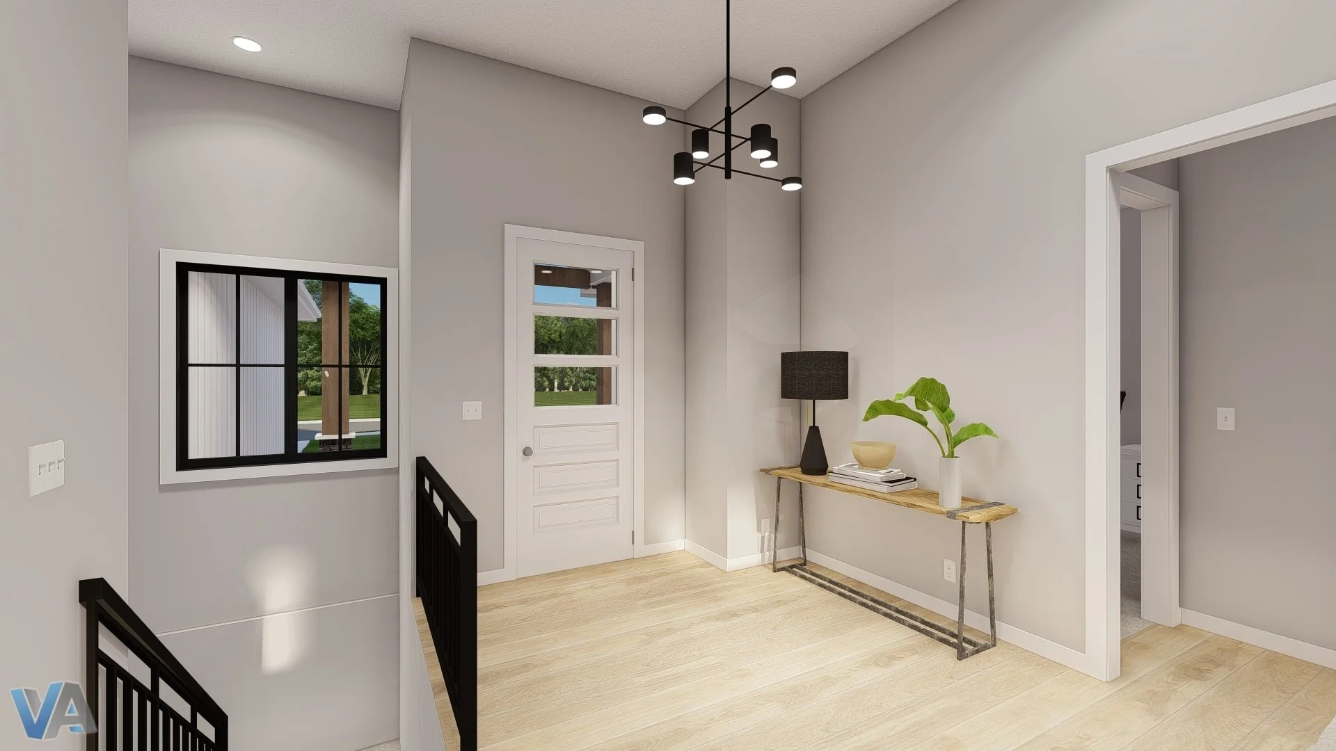 Interior Renders_Entry2-min.jpg