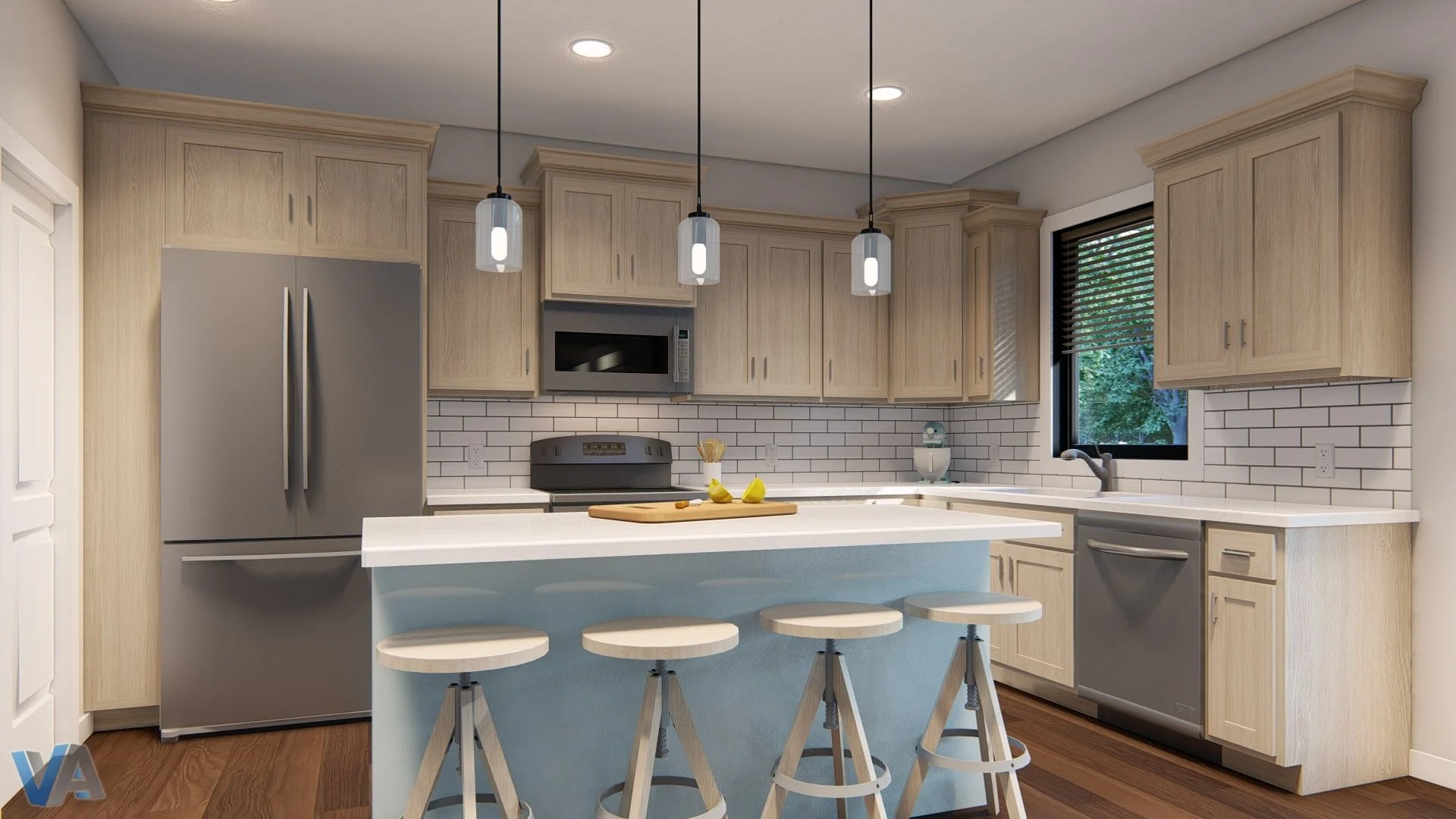 Interior_Kitchen1-min.jpg