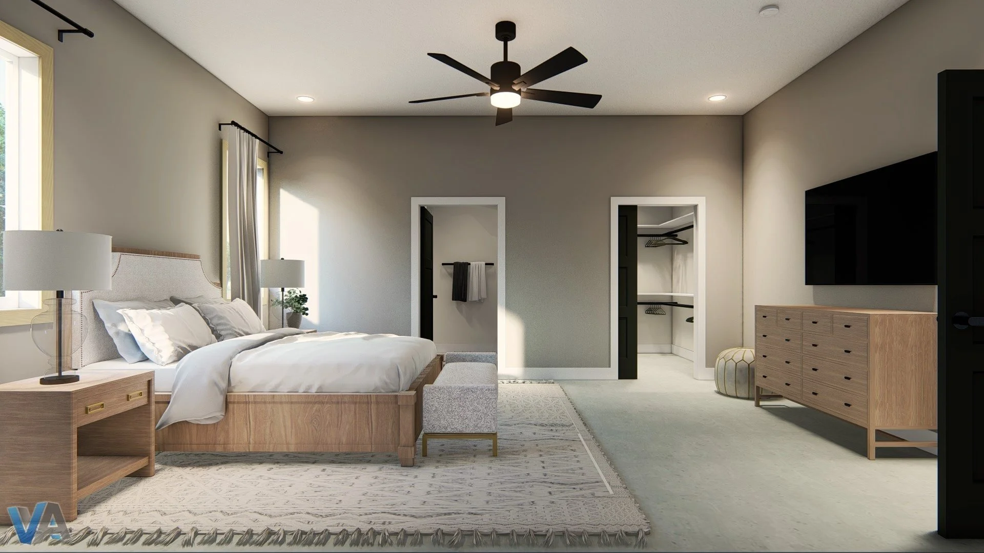 Renders_I4-Primary Bedroom-min.jpg