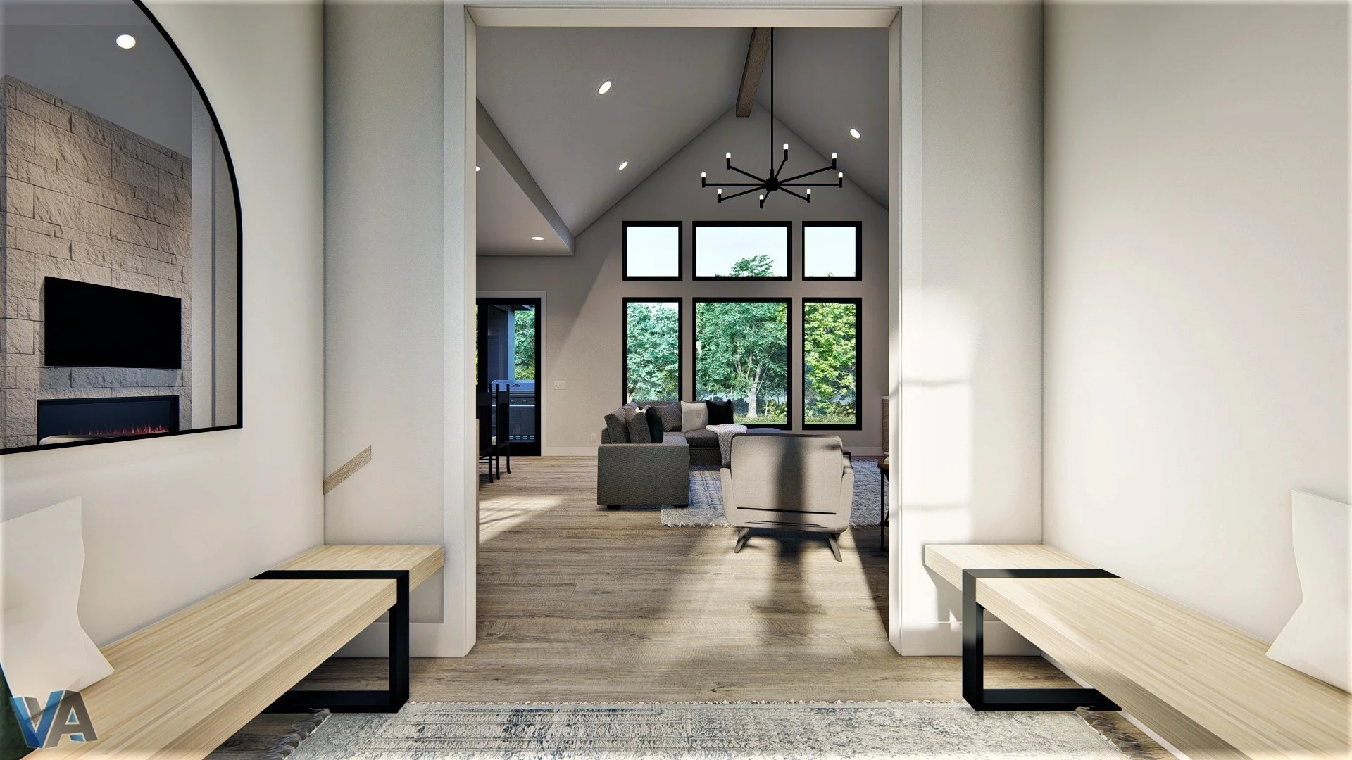 Renders_7-Entry1.jpg