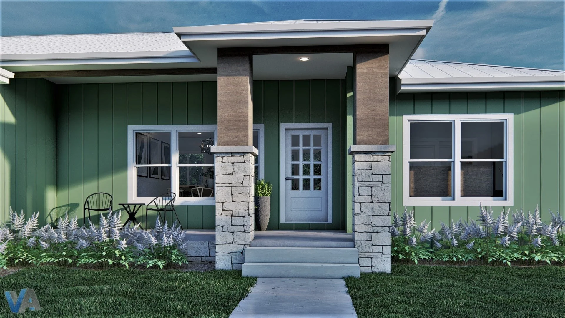Renders_4-Exterior Entry-min.jpg