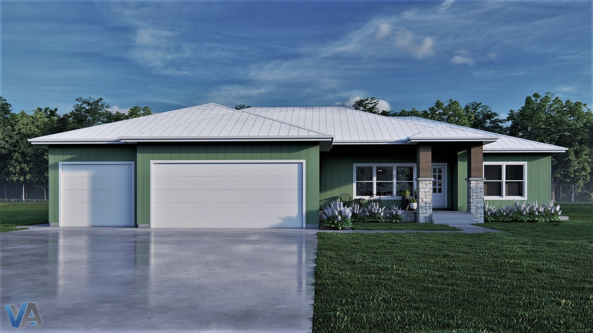 Renders_3-Elevation 2-min.jpg