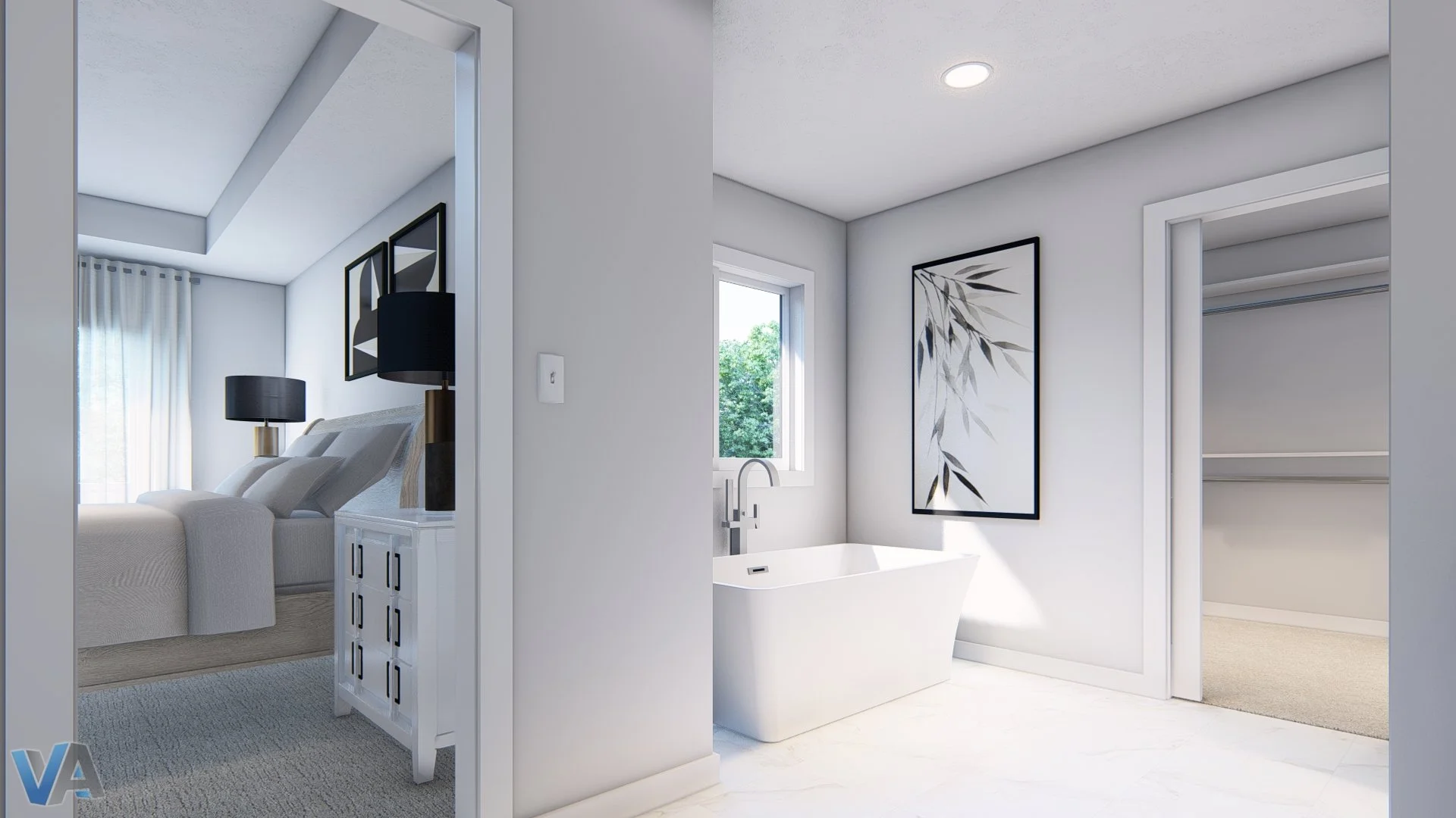 Renders_Primary Bath2.jpg
