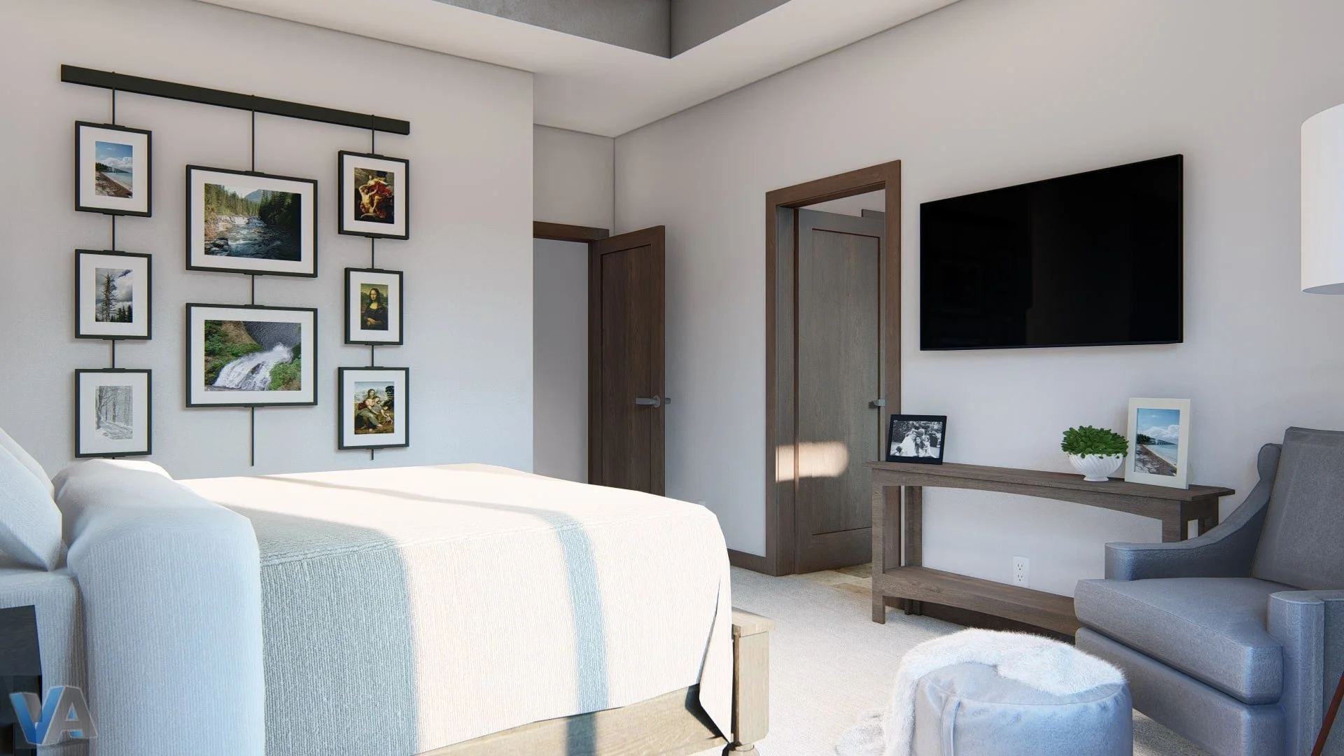 Interior_Primary Bedroom2 (1)-min.jpg