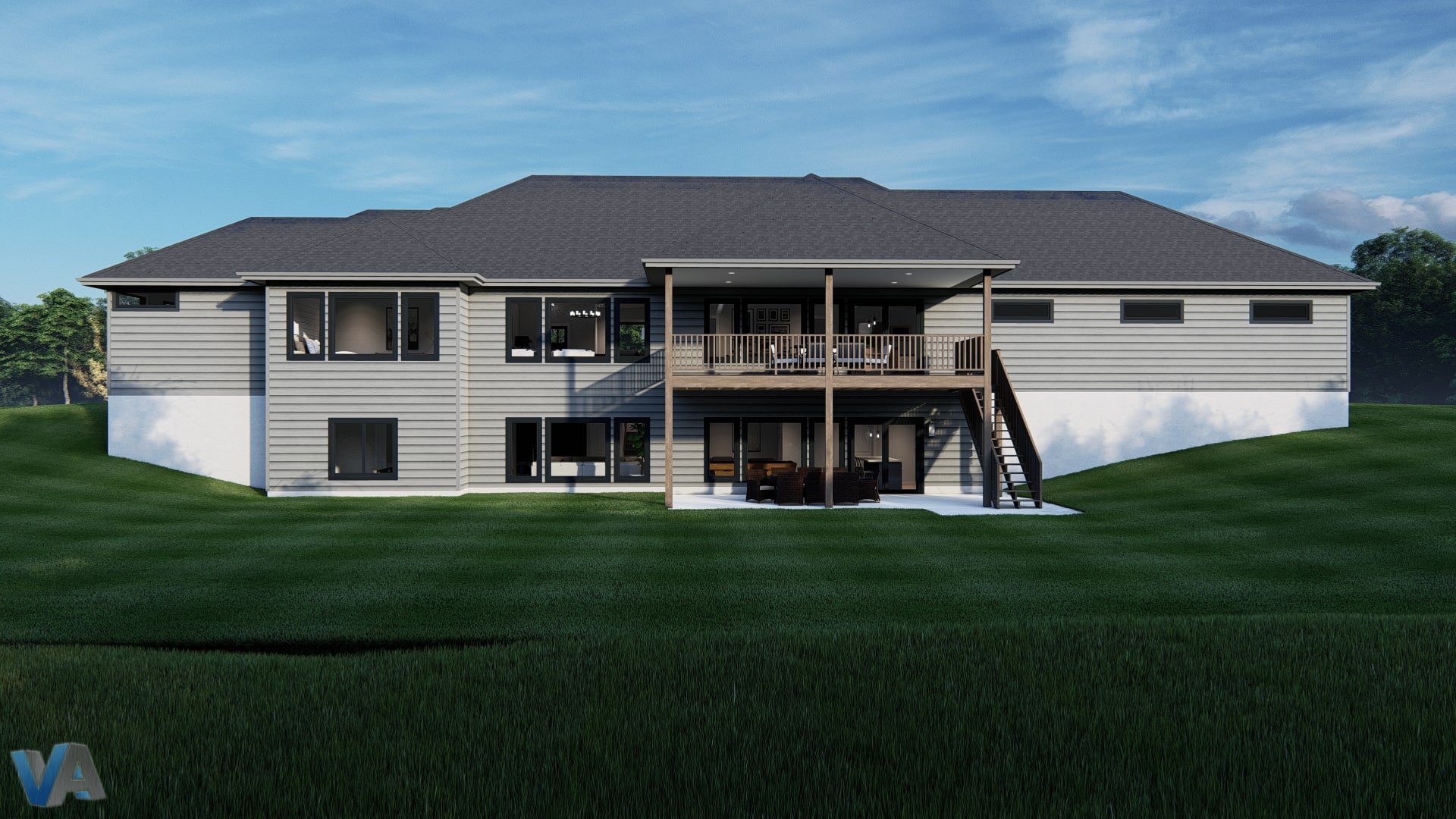 Renders_ Exterior Rear Elevation-min.jpg