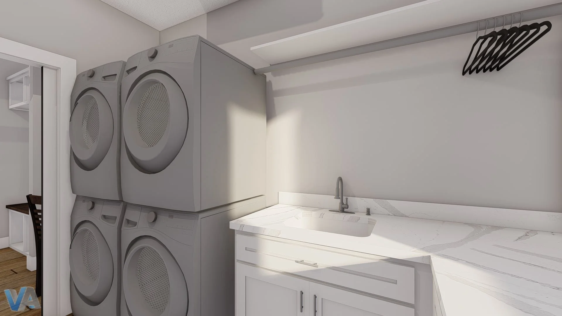 Renders_Laundry-min.jpg