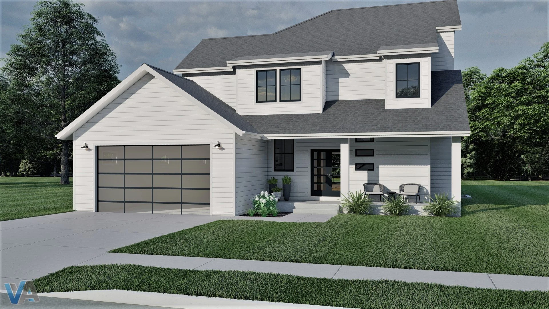 Final Visuals_Elevation 2.jpg