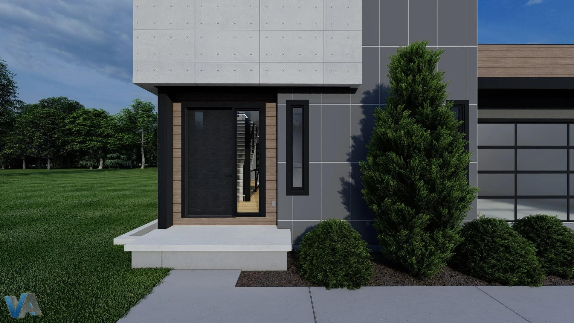 Exterior Renders_Exterior Entry-min.jpg