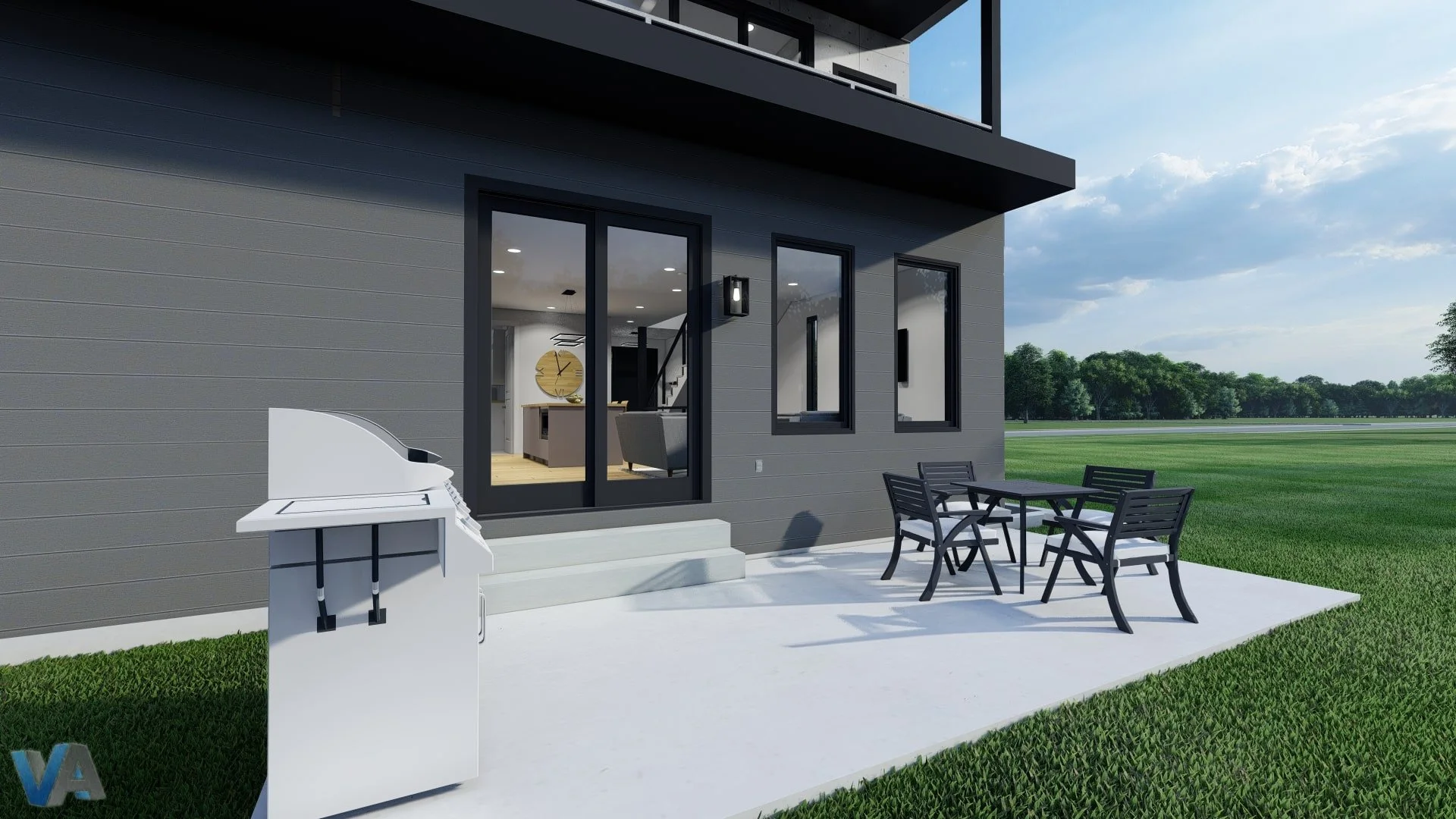 Exterior Renders_Patio-min.jpg