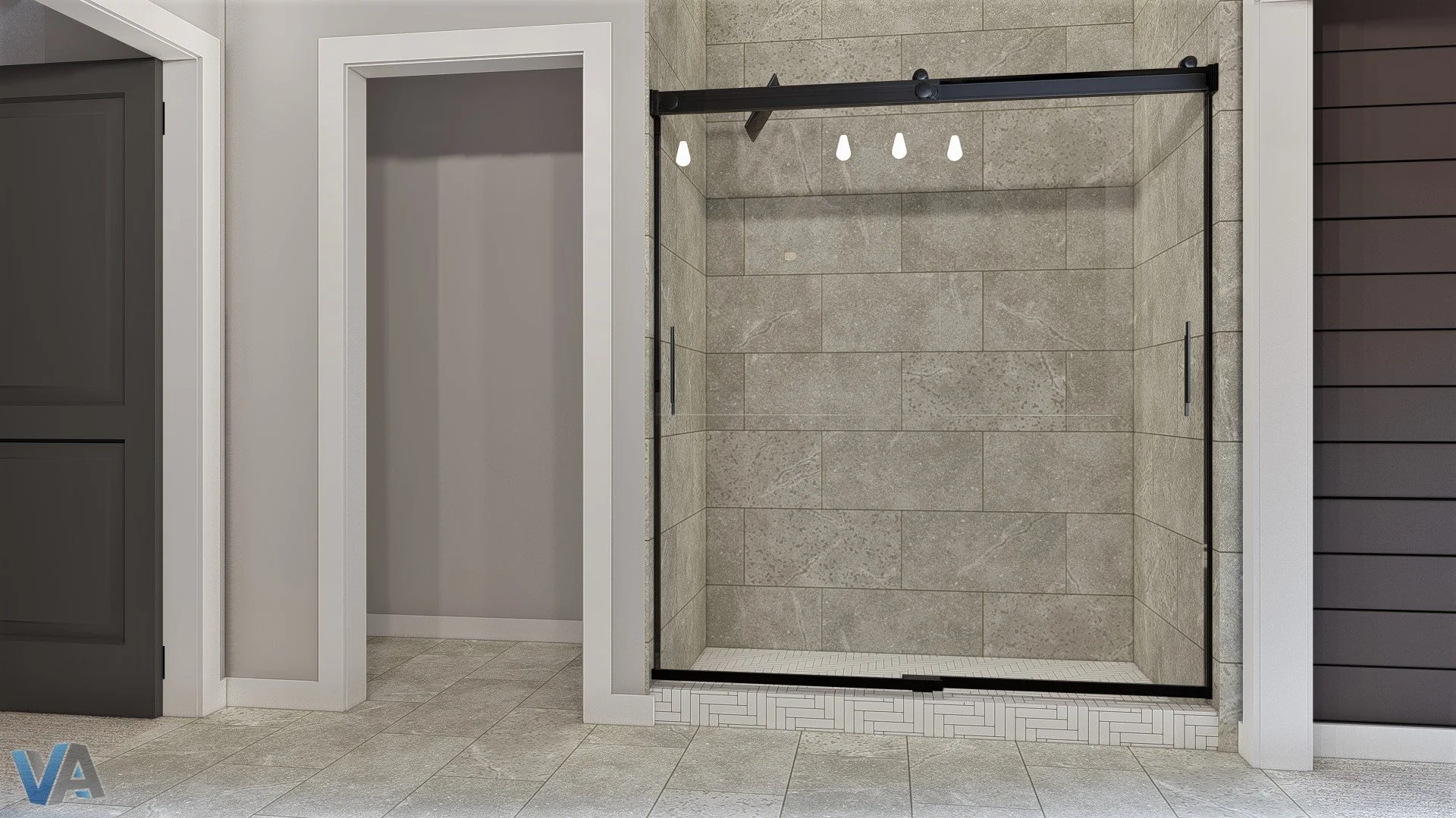 Final Visuals_Primary Bath2.jpg