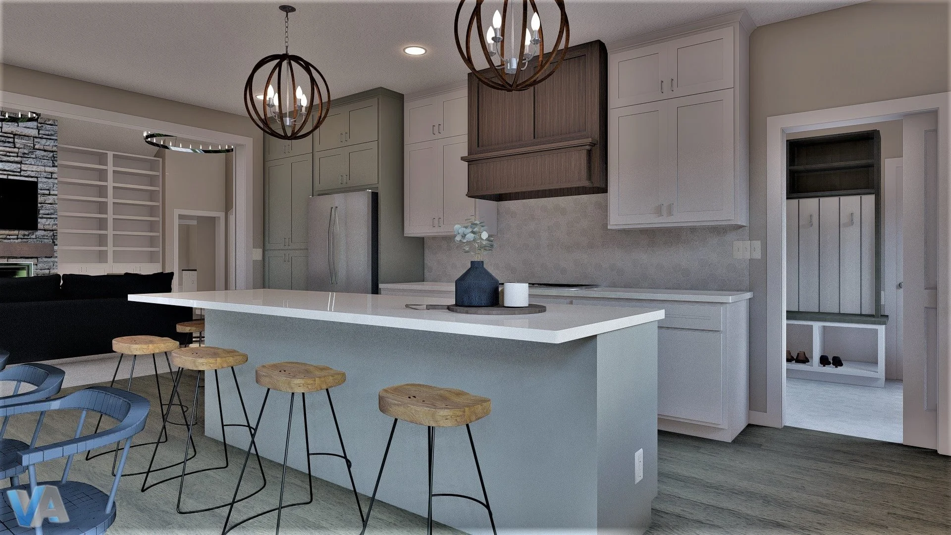 Final Visuals_Kitchen2-min.jpg