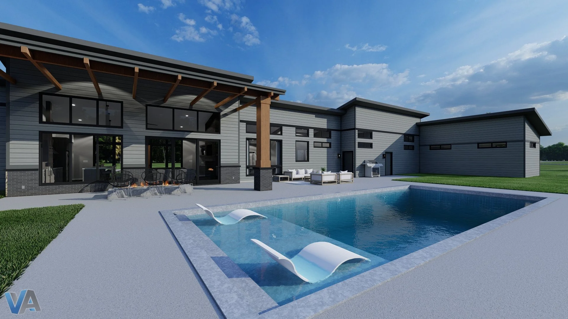 Exterior Renders_Patio3.jpg