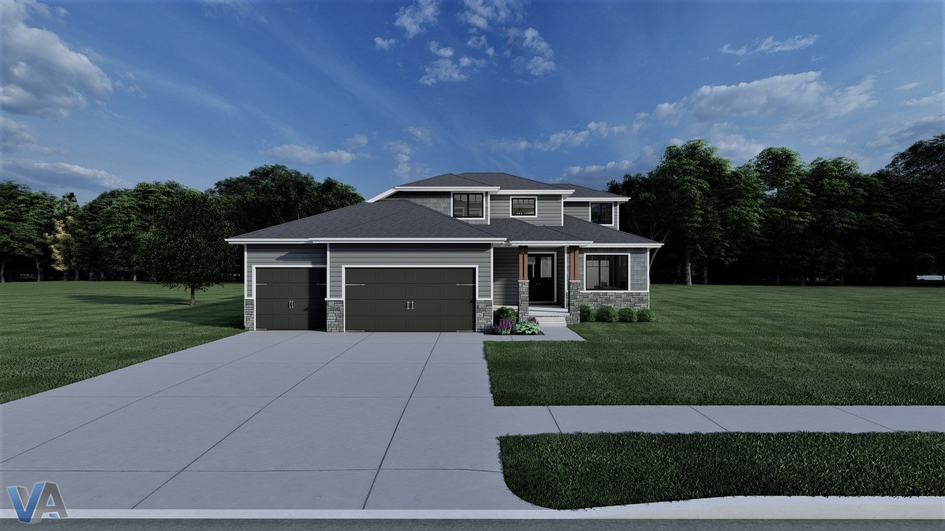 Final Renders_Front Elevation-min.jpg