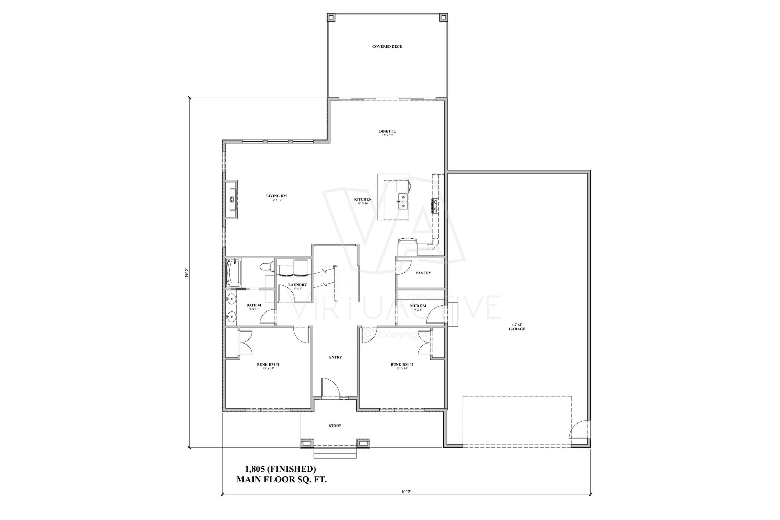 Main Level Brochure (9).jpg