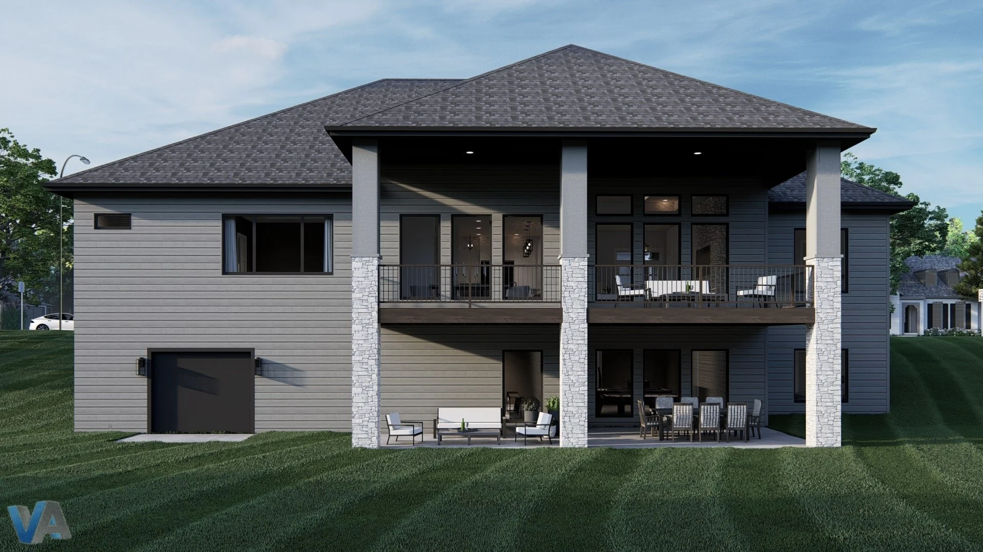 Renders_E2-Rear Elevation-min.jpg