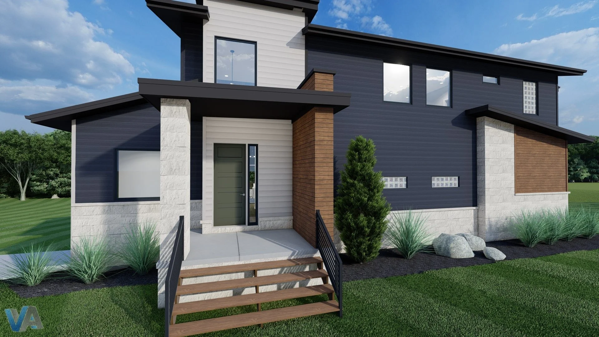 Renders_Front Elevation2-min.jpg