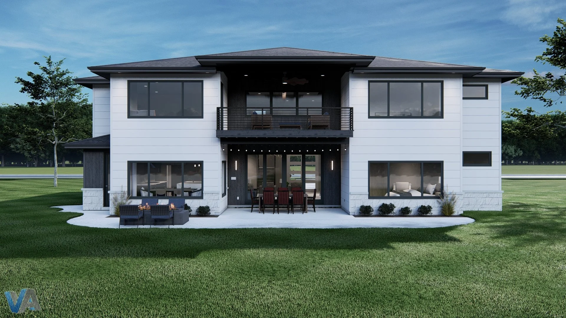 Exterior_Rear Elevation.jpg