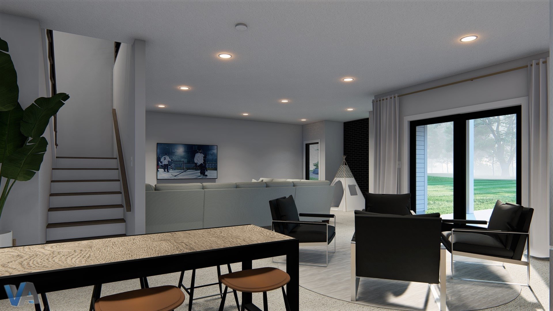 Renders_Rec Room1-min.jpg