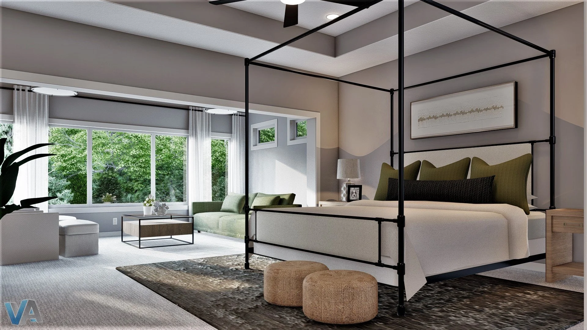 Final Visuals_Primary Bedroom2.jpg