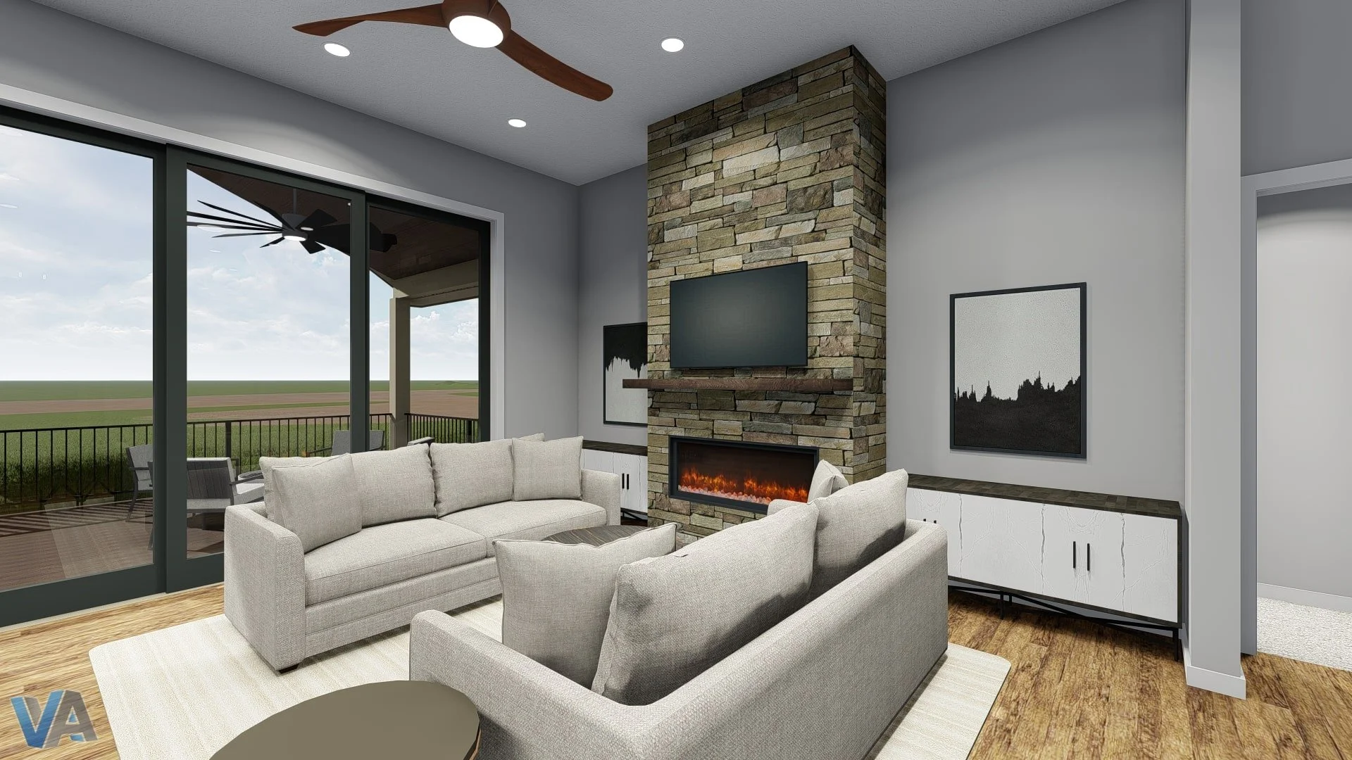 Renders_Great Room1-min.jpg