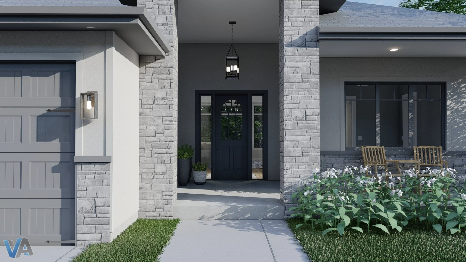 Final Renders_Exterior Entry.jpg