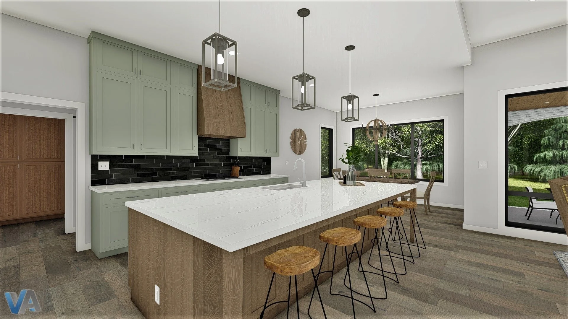 Final Visuals_Kitchen2-min.jpg