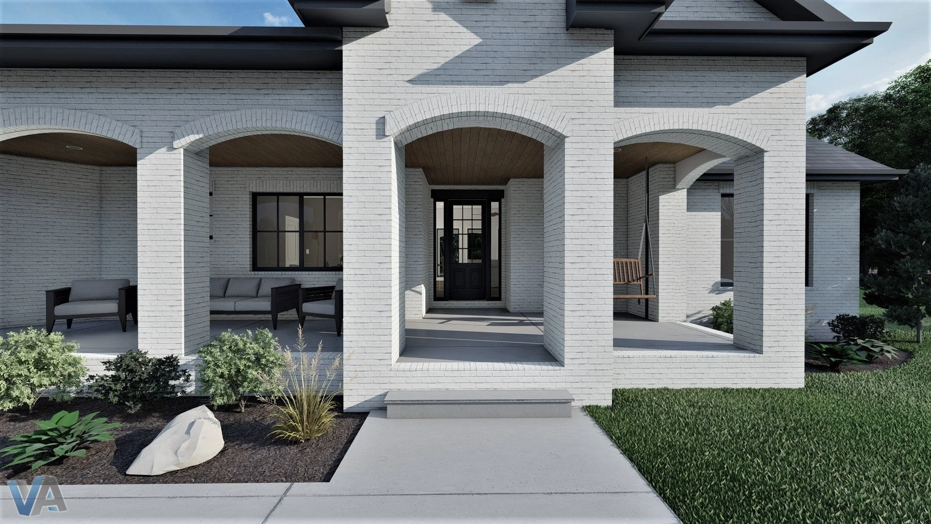Final Visuals_Exterior Entry2-min.jpg