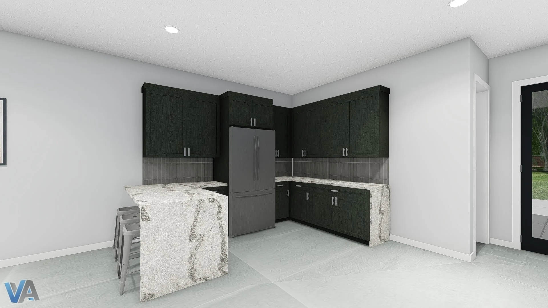 Renders_Bar (1)-min.jpg