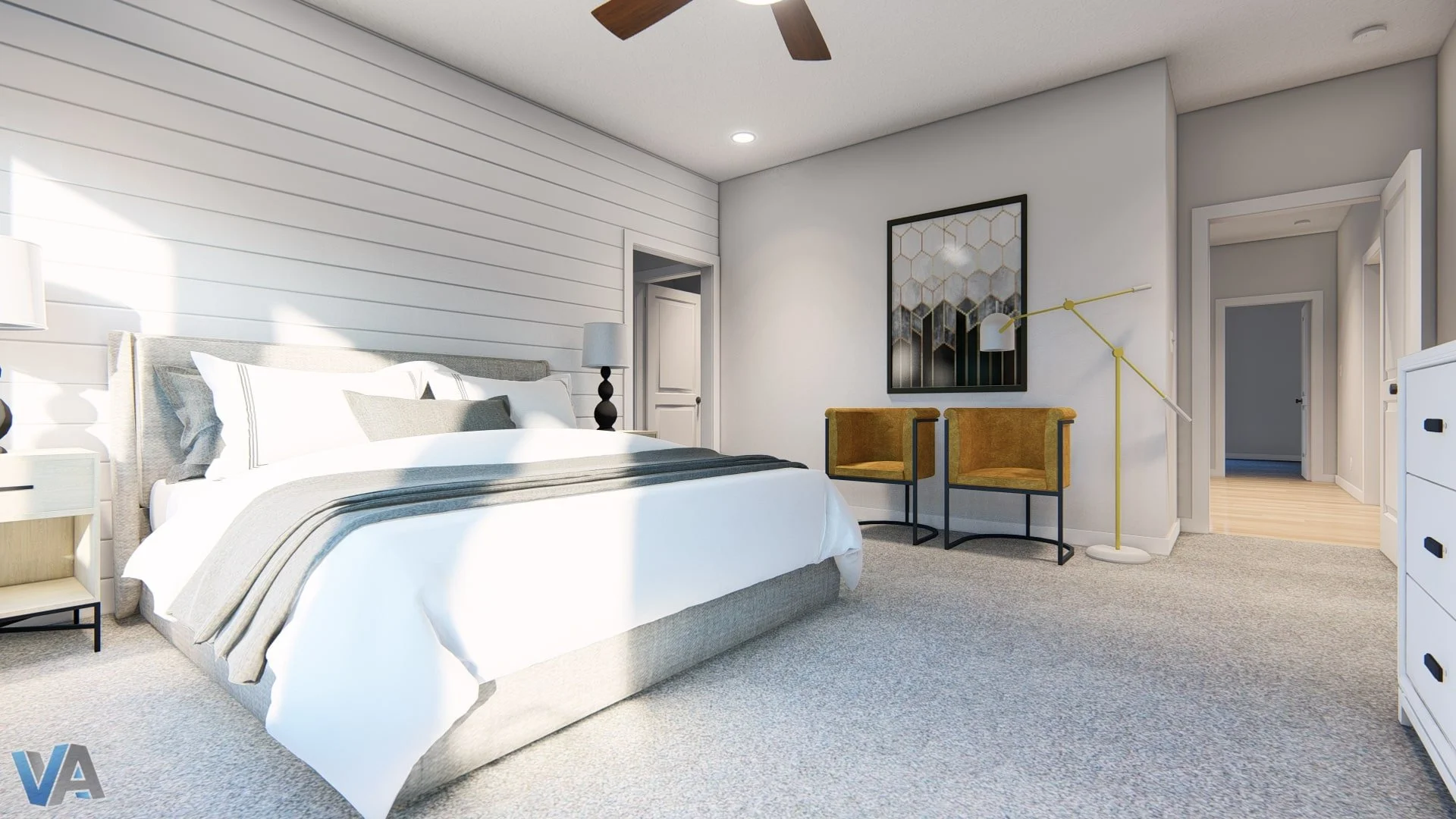 Renders_Primary Bedroom2-min.jpg