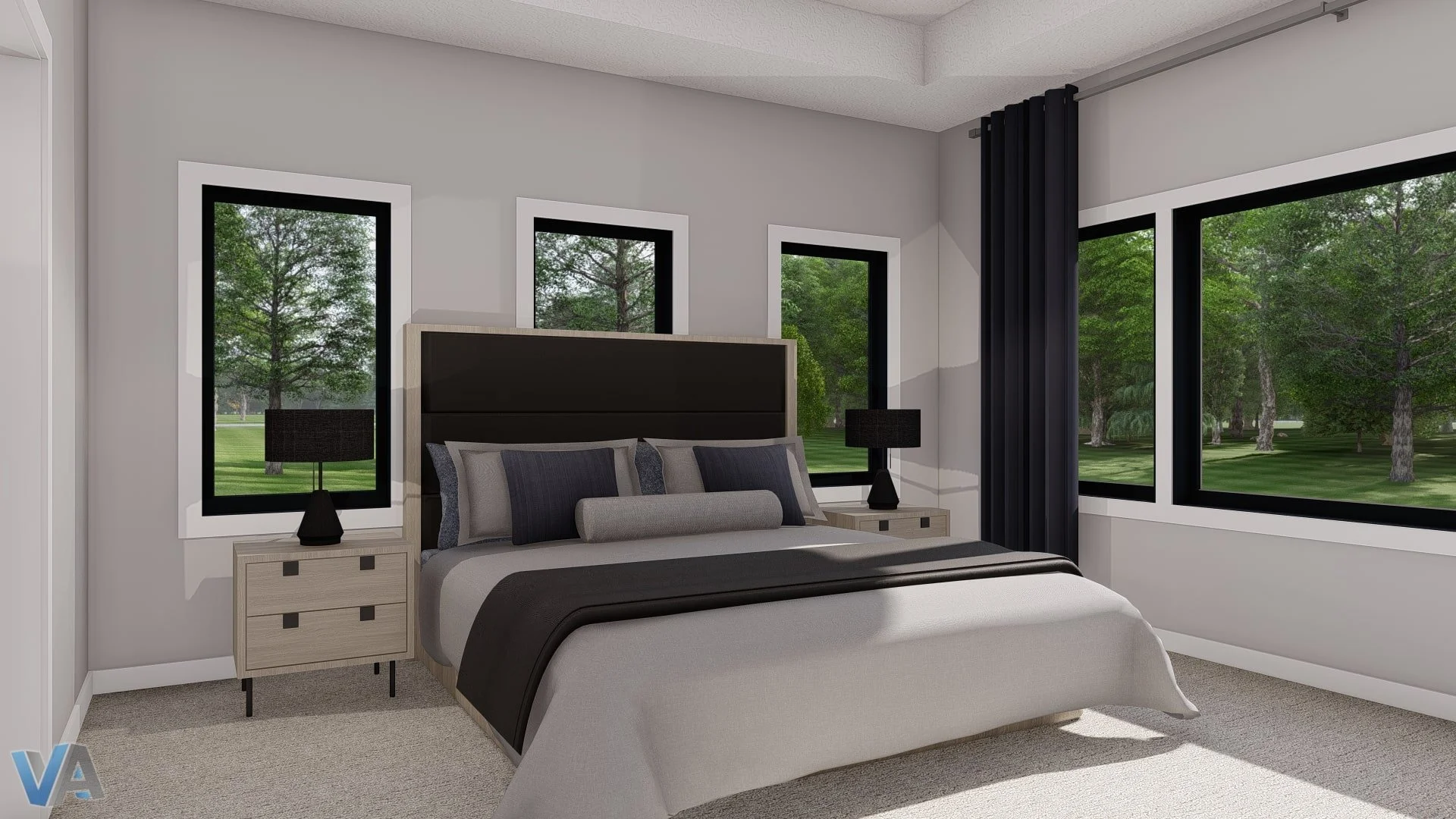 Interior Renders_Primary Bedroom1-min.jpg