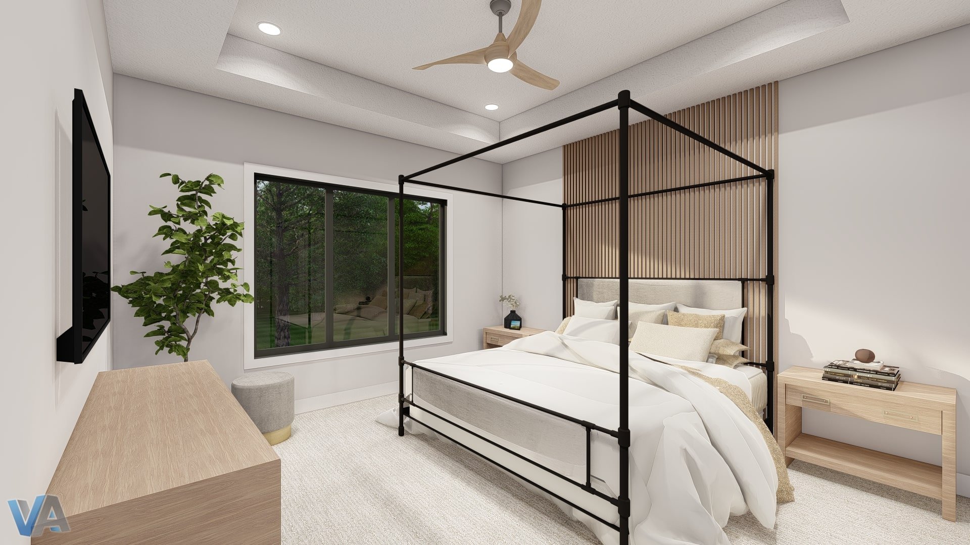 Interior Renders_Primary Bedroom-min.jpg